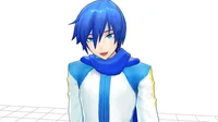 KAITO