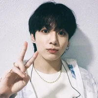 Jungkook