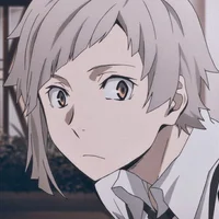 Atsushi
