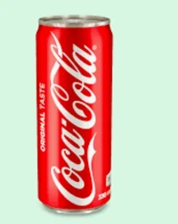 Coke