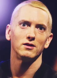 Eminem 