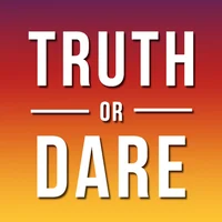 Truth Or Dare Bot