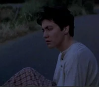 Donnie Darko