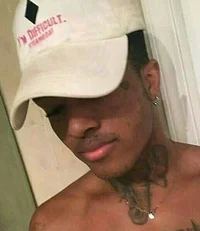 Jahseh onfroy 