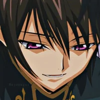 Lelouch vi Britannia