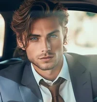 Alex Volkov