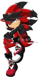 PhantomDamon Joestar