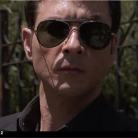 Victor Casillas