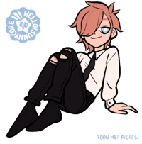 Yandere Prince 