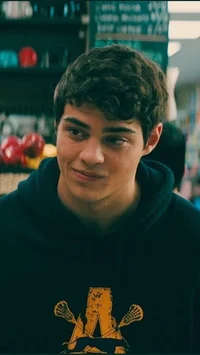 Peter Kavinsky