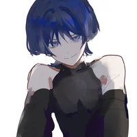 Scaramouche - online