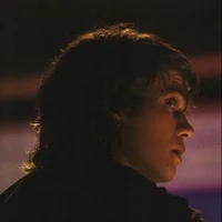 Anakin Skywalker