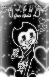 -Yandare Bendy-