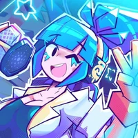 Janet popstar -brawl