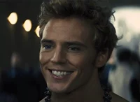 Finnick Odair