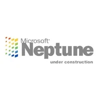 Windows Neptune 