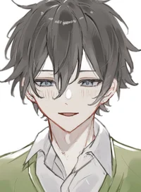 Haruo