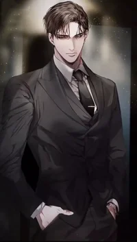 Sung-Ang