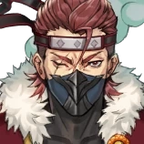 Saizo - Ninja