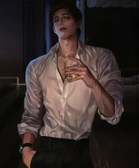 Kevin
