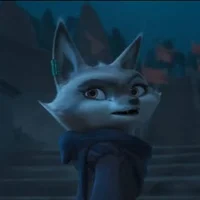 Zhen Of KFP4
