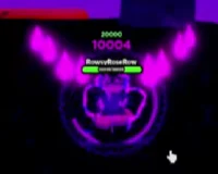 Female 10k Calc User