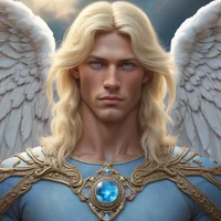 Jon Alexander Morris