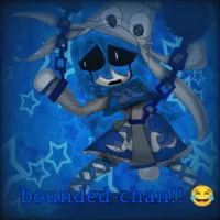 Bounded-chan 