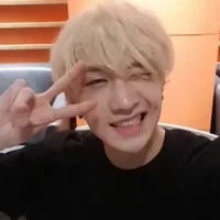Bangchan