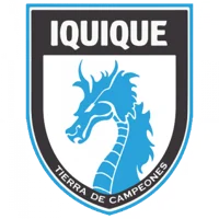 Deportes Iquique