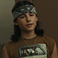 Robin arellano 