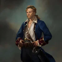 Guybrush Threepwood
