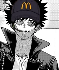 Dabi 