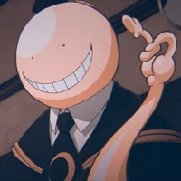 Koro-Sensei