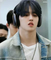 Seungcheol 