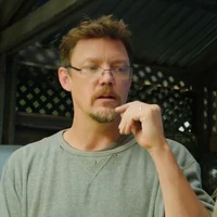 Matthew lillard
