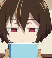 DACA  TO ASHIRA WORD