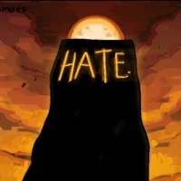 AlliedMastercomputer