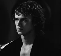 Anakin Skywalker