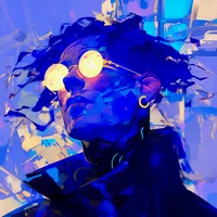 Character AI Bot