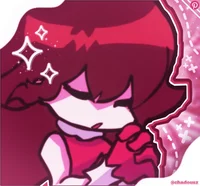 GF fnf 