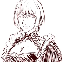Maid Jouno Saigiku