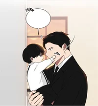 Daiki y taichi