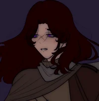 F Erlking Heathcliff
