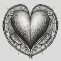 Cringe Wattpad Story