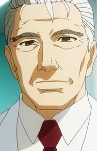 akihiro kanou