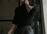 Adam Alezandrodovich