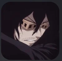 Aizawa Shouta