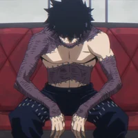 Dabi