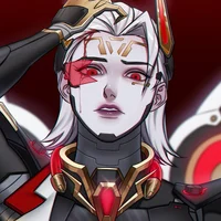 OW - Angela Ziegler